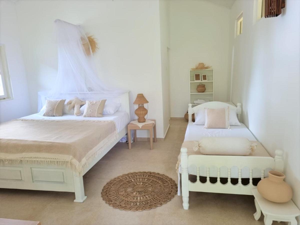 Golden Beach Paradise Tangalle Luaran gambar