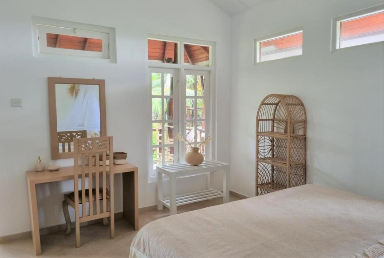 Golden Beach Paradise Tangalle Luaran gambar