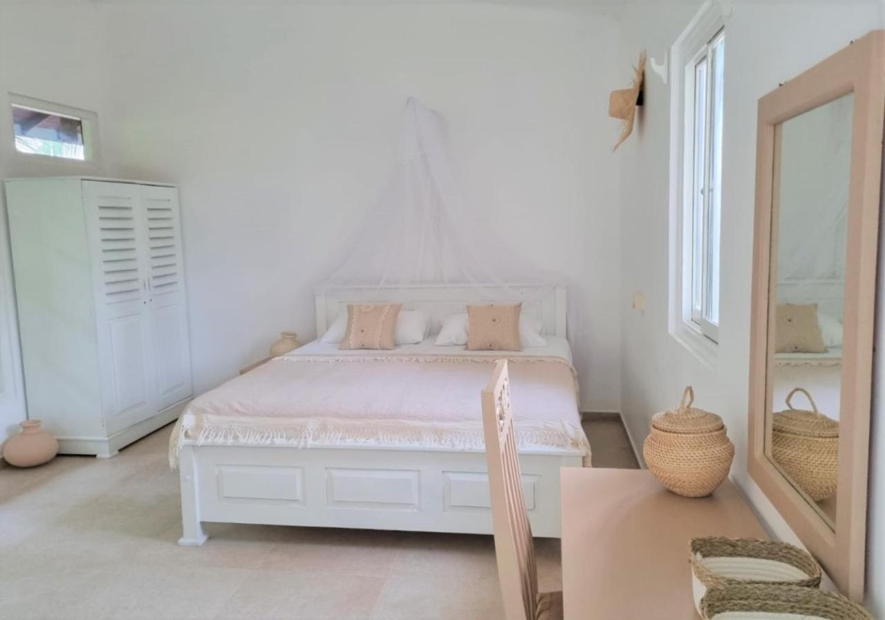 Golden Beach Paradise Tangalle Luaran gambar
