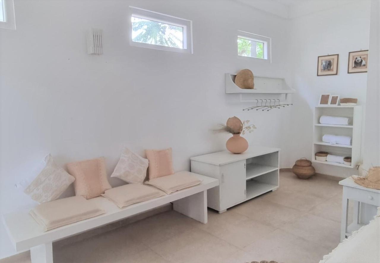 Golden Beach Paradise Tangalle Luaran gambar
