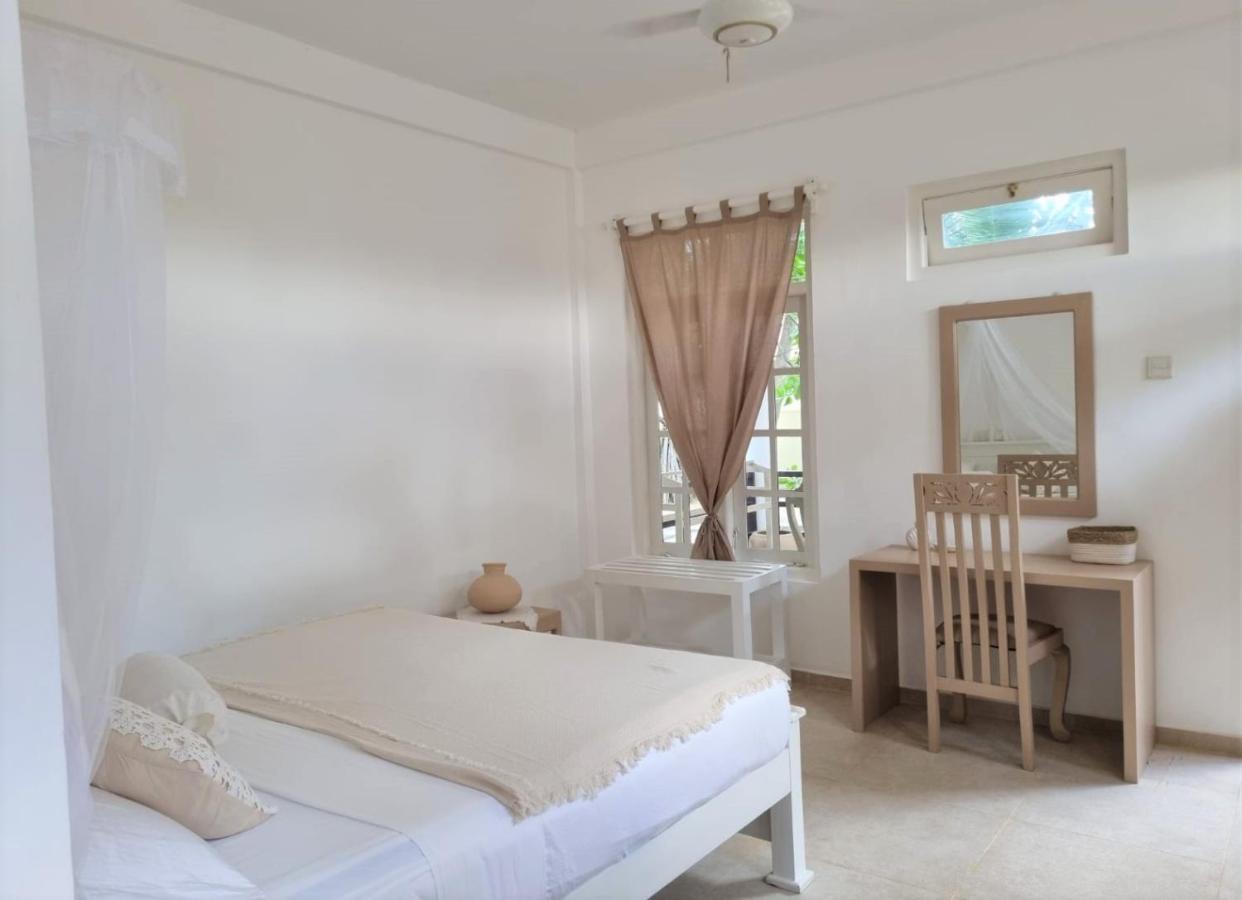 Golden Beach Paradise Tangalle Luaran gambar