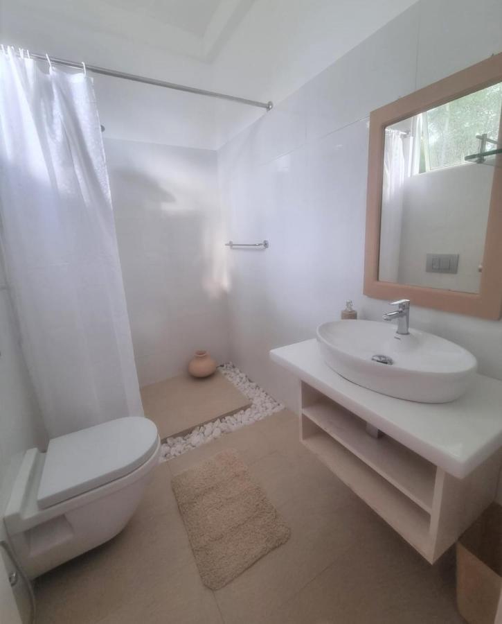 Golden Beach Paradise Tangalle Luaran gambar