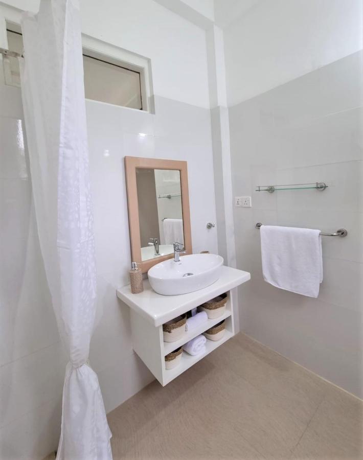 Golden Beach Paradise Tangalle Luaran gambar