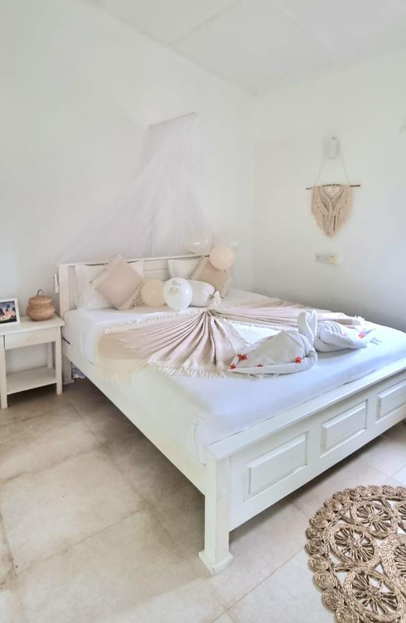 Golden Beach Paradise Tangalle Luaran gambar